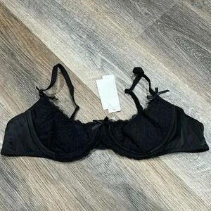 (15) NWT  bra
